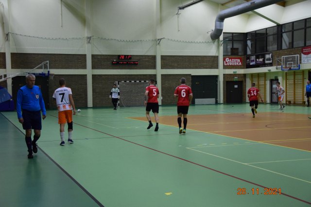 halwb1 22